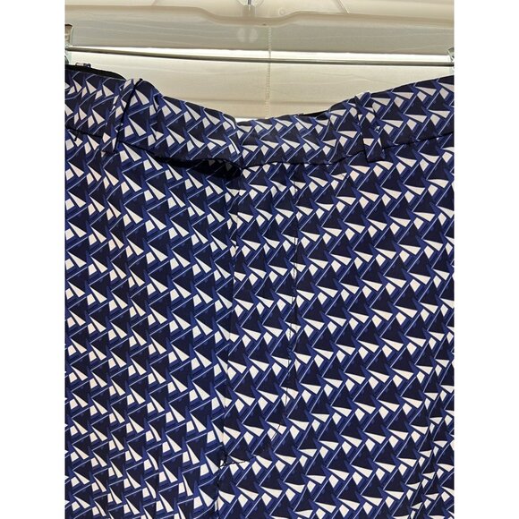 Ralph Lauren RLX Golf Mens Shorts - Size 36 - Picture 2 of 5